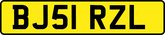 BJ51RZL