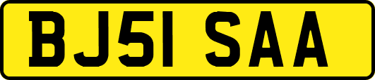 BJ51SAA