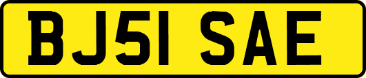 BJ51SAE