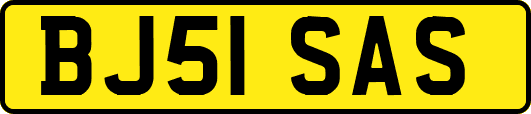 BJ51SAS