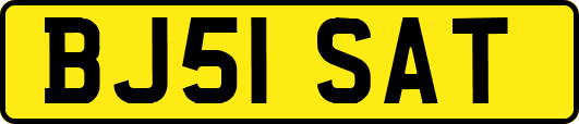 BJ51SAT