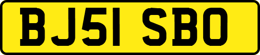 BJ51SBO