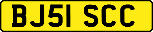 BJ51SCC