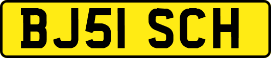 BJ51SCH