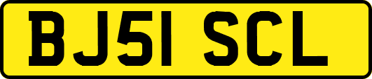 BJ51SCL