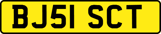 BJ51SCT