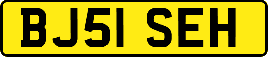 BJ51SEH
