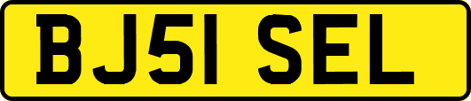 BJ51SEL