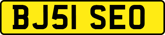 BJ51SEO