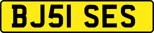 BJ51SES