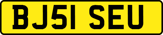 BJ51SEU