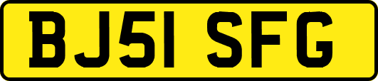 BJ51SFG