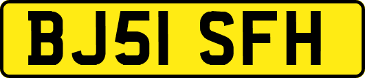 BJ51SFH