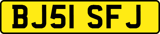 BJ51SFJ
