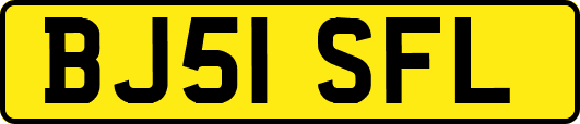 BJ51SFL