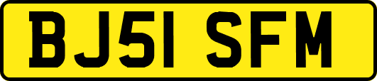 BJ51SFM