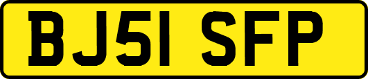 BJ51SFP