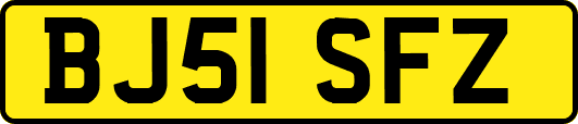 BJ51SFZ