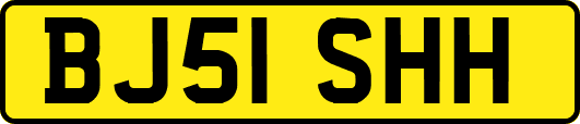 BJ51SHH