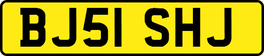 BJ51SHJ