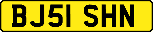 BJ51SHN