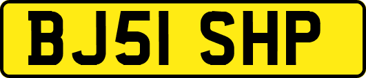BJ51SHP
