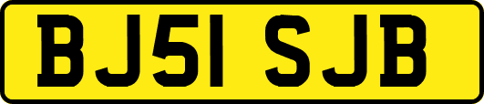 BJ51SJB
