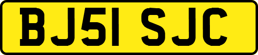BJ51SJC