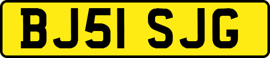 BJ51SJG