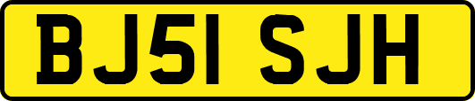 BJ51SJH