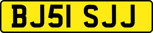 BJ51SJJ