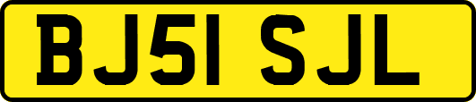 BJ51SJL