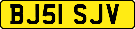 BJ51SJV