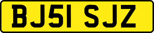 BJ51SJZ