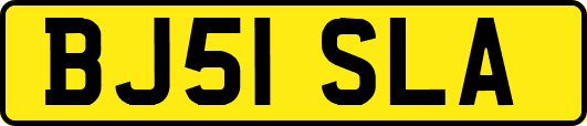 BJ51SLA