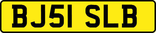 BJ51SLB