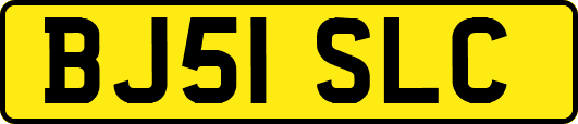 BJ51SLC