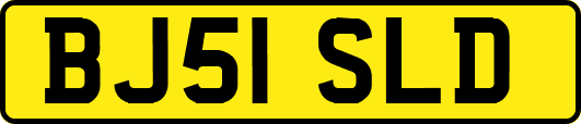 BJ51SLD