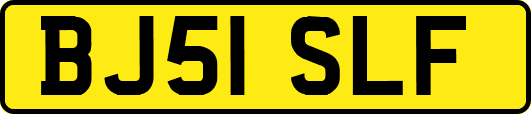 BJ51SLF
