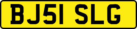 BJ51SLG