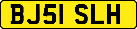 BJ51SLH
