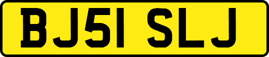 BJ51SLJ