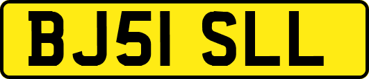 BJ51SLL