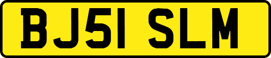 BJ51SLM
