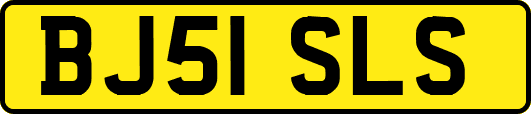 BJ51SLS