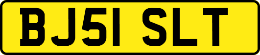 BJ51SLT