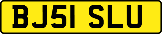 BJ51SLU