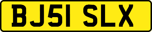 BJ51SLX