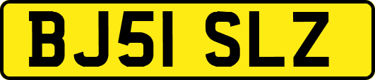 BJ51SLZ
