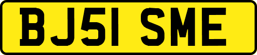 BJ51SME